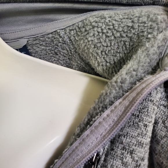 George men sweatshirt size S - Picture 6 of 6